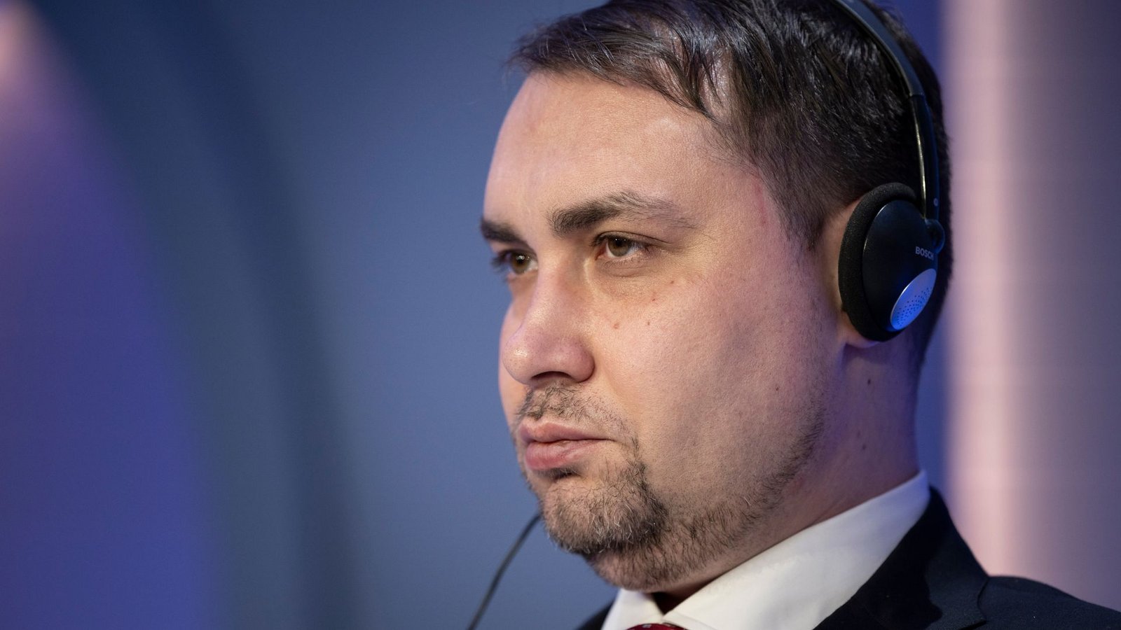 Zwischen der Ukraine und Polen eskaliert ein Streit um Geschichte. (Archivbild)Foto: Gian Ehrenzeller/KEYSTONE/dpa Zwischen der Ukraine und Polen eskaliert ein Streit um Geschichte. (Archivbild)Foto: Gian Ehrenzeller/KEYSTONE/dpa