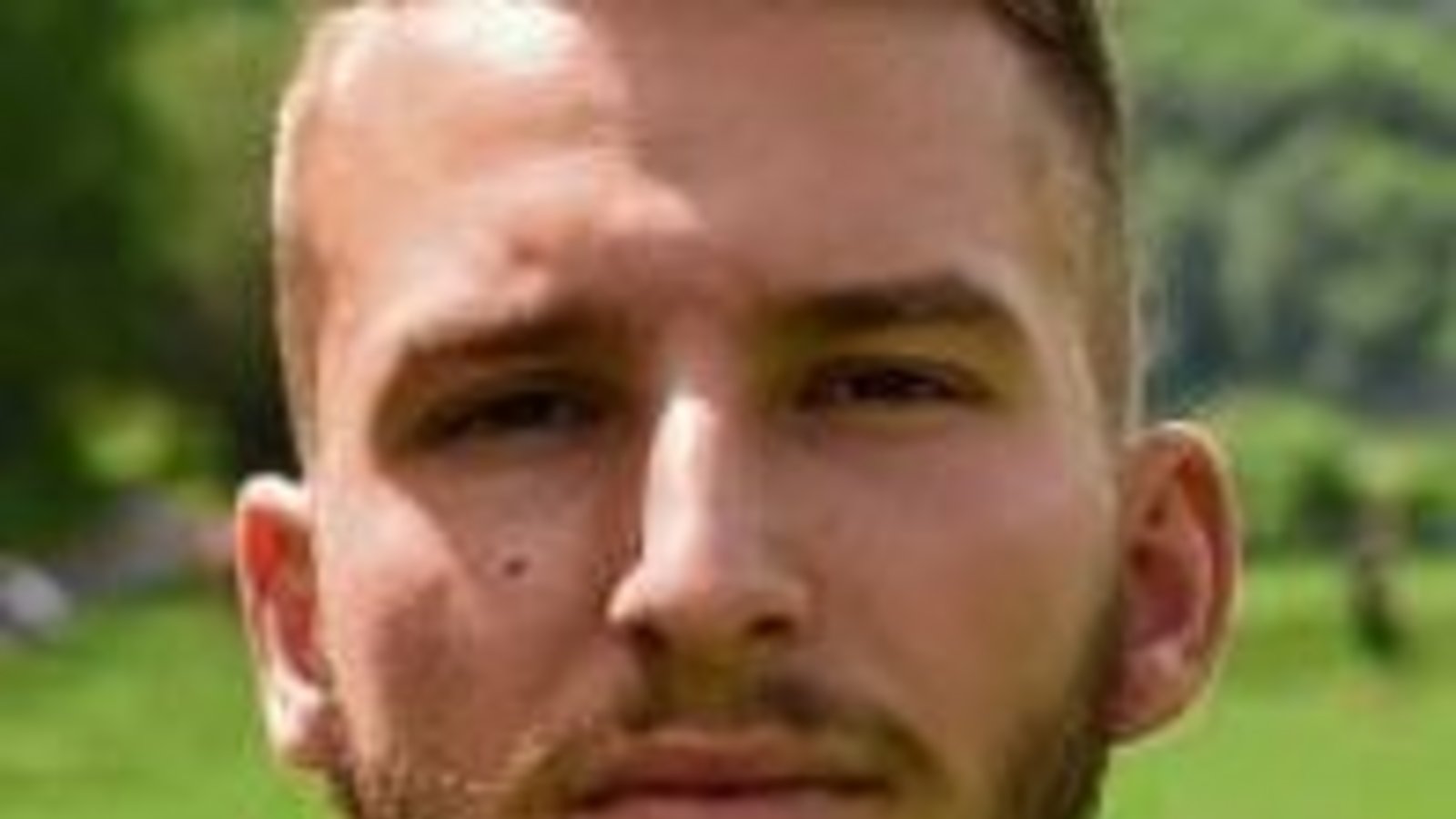 Tom Trostel, [[br]]TSV Enzweihingen