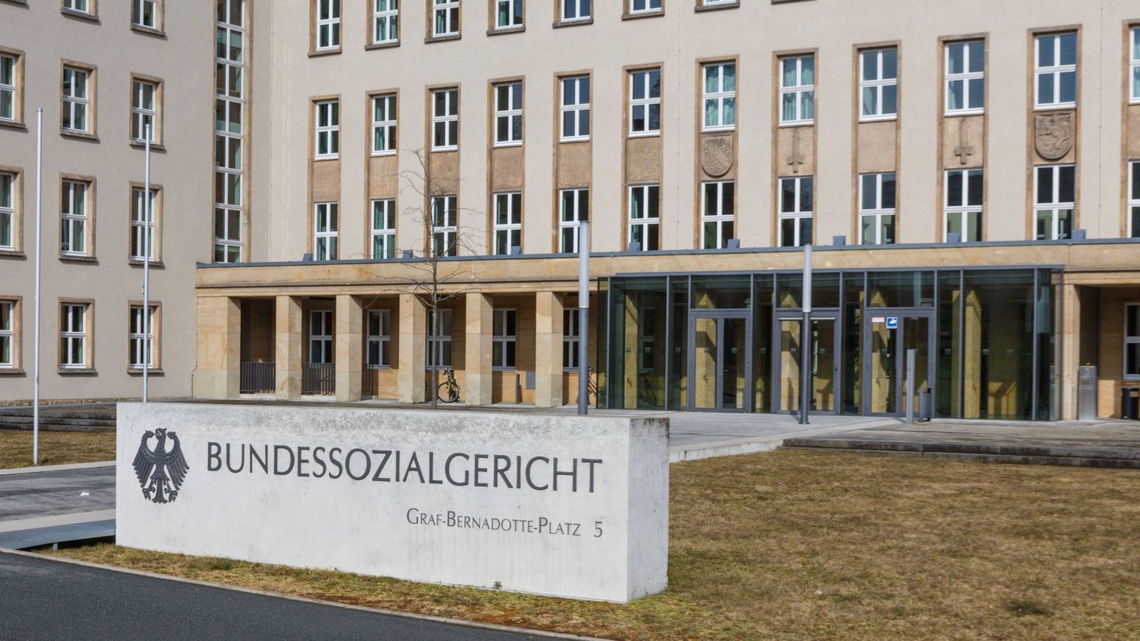 Das Bundessozialgericht stärkt mit seinem Urteil Eltern von pflegebedürftigen Kindern. (Archivbild)Foto: imago images/Rüdiger Wölk Das Bundessozialgericht stärkt mit seinem Urteil Eltern von pflegebedürftigen Kindern. (Archivbild)Foto: imago images/Rüdiger Wölk