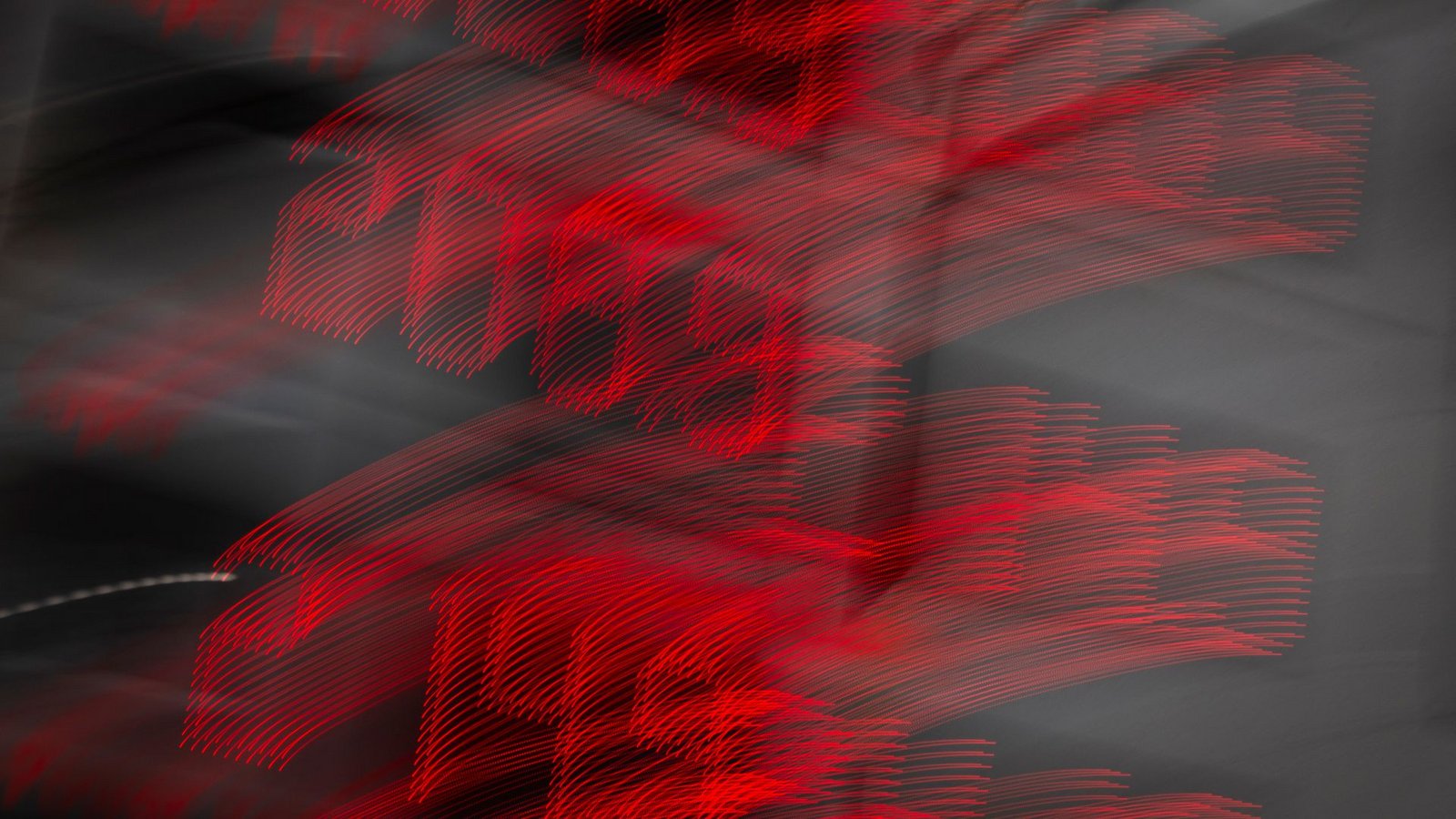 Bei den Spritpreisen ist wieder Bewegung. (Archivbild)Foto: Peter Kneffel/dpa