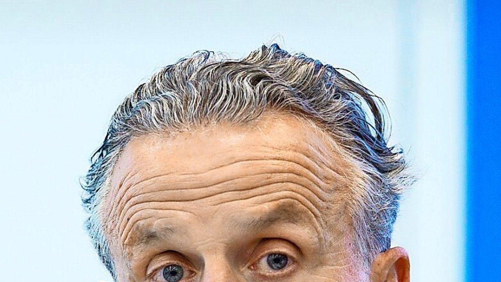 Frank Nopper (CDU) hatte geplant, mit sechs Stadträten zum DFB-Pokalfinale nach Berlin zu reisen.Foto: Christoph Schmidt, imago//Eibner Frank Nopper (CDU) hatte geplant, mit sechs Stadträten zum DFB-Pokalfinale nach Berlin zu reisen.Foto: Christoph Schmidt, imago//Eibner