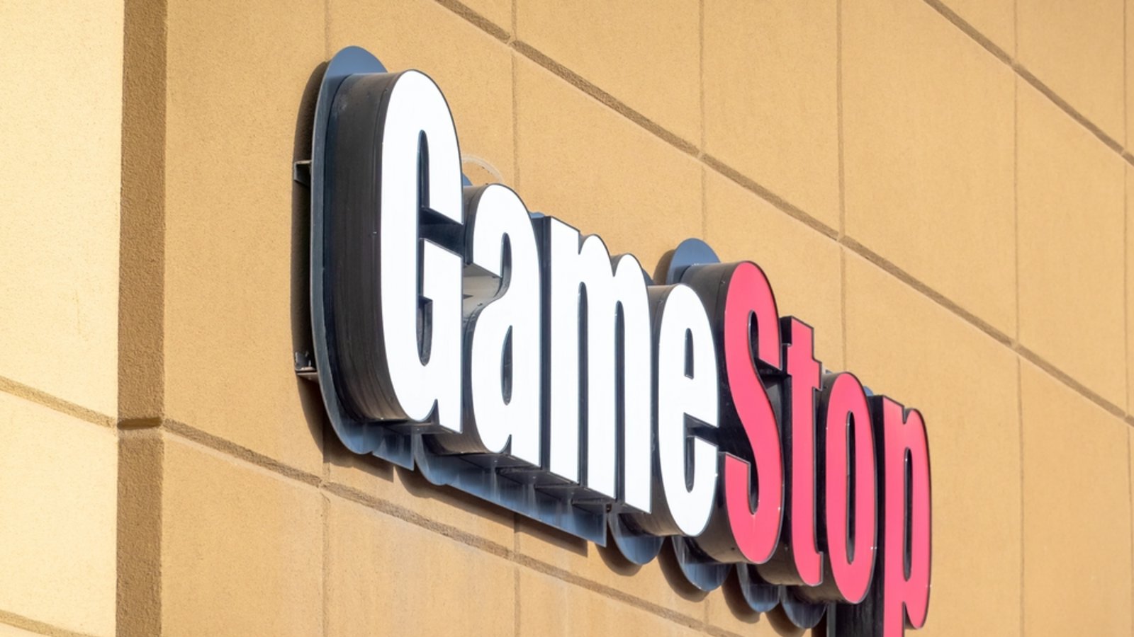 Gamestop plant die Übernahme von Ebay für 56 Milliarden Dollar. Was hinter dem Deal steckt und welche Chancen und Risiken es gibt.Foto: Habanero Pixel / Shutterstock.com Gamestop plant die Übernahme von Ebay für 56 Milliarden Dollar. Was hinter dem Deal steckt und welche Chancen und Risiken es gibt.Foto: Habanero Pixel / Shutterstock.com