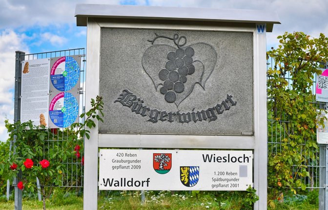 Die Jugendfeuerwehr Wiesloch hat den ersten Platz des Jugendbildungspreises „DeinDing“ erreicht (Symbolbild).<span class='image-autor'>Foto: IMAGO/Depositphotos/firn</span>