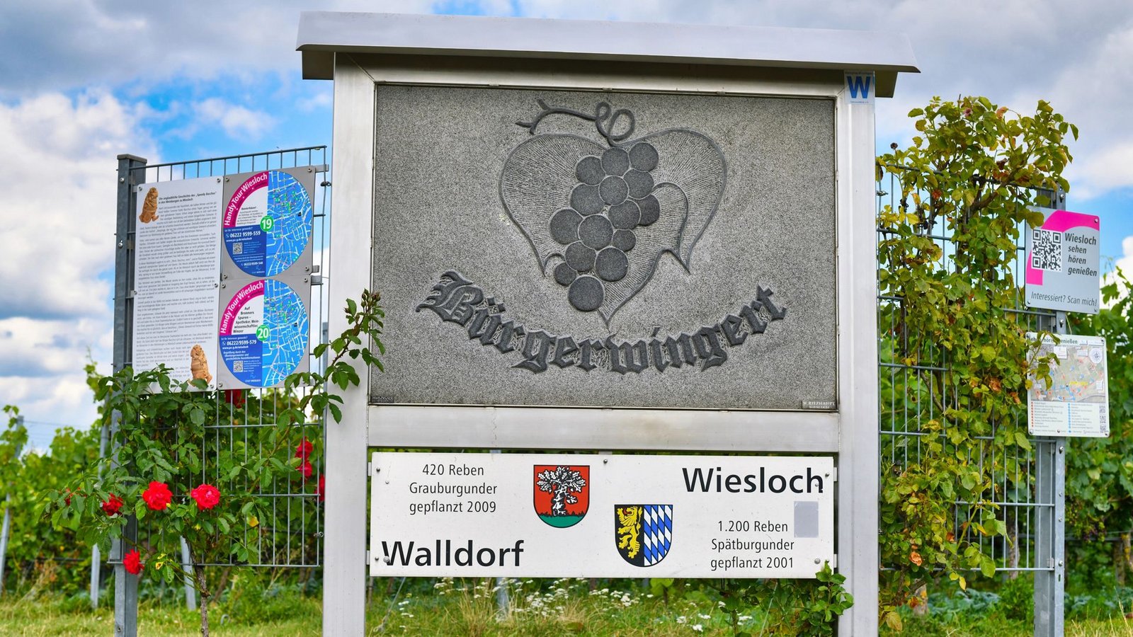Die Jugendfeuerwehr Wiesloch hat den ersten Platz des Jugendbildungspreises „DeinDing“ erreicht (Symbolbild).Foto: IMAGO/Depositphotos/firn Die Jugendfeuerwehr Wiesloch hat den ersten Platz des Jugendbildungspreises „DeinDing“ erreicht (Symbolbild).Foto: IMAGO/Depositphotos/firn