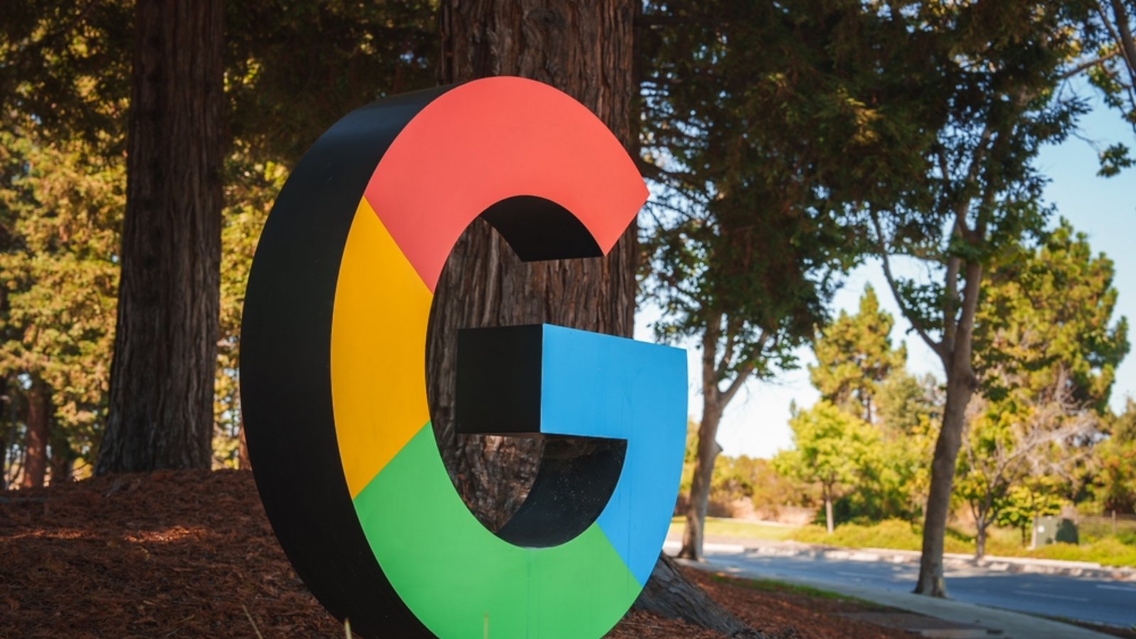 Heute stellt Google sein neues iPhone vor.Foto: NorthSky Films / shutterstock.com Heute stellt Google sein neues iPhone vor.Foto: NorthSky Films / shutterstock.com