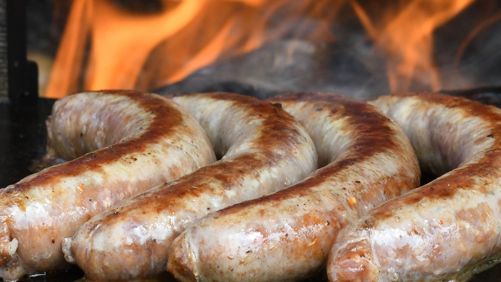 Die Deutschen essen immer weniger Fleisch.Foto: IMAGO/Winfried Rothermel/IMAGO/Winfried Rothermel Die Deutschen essen immer weniger Fleisch.Foto: IMAGO/Winfried Rothermel/IMAGO/Winfried Rothermel