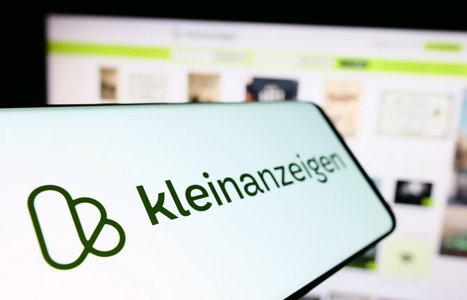 Was steckt hinter der Fehlermeldung?<span class='image-autor'>Foto: T. Schneider / shutterstock.com</span>