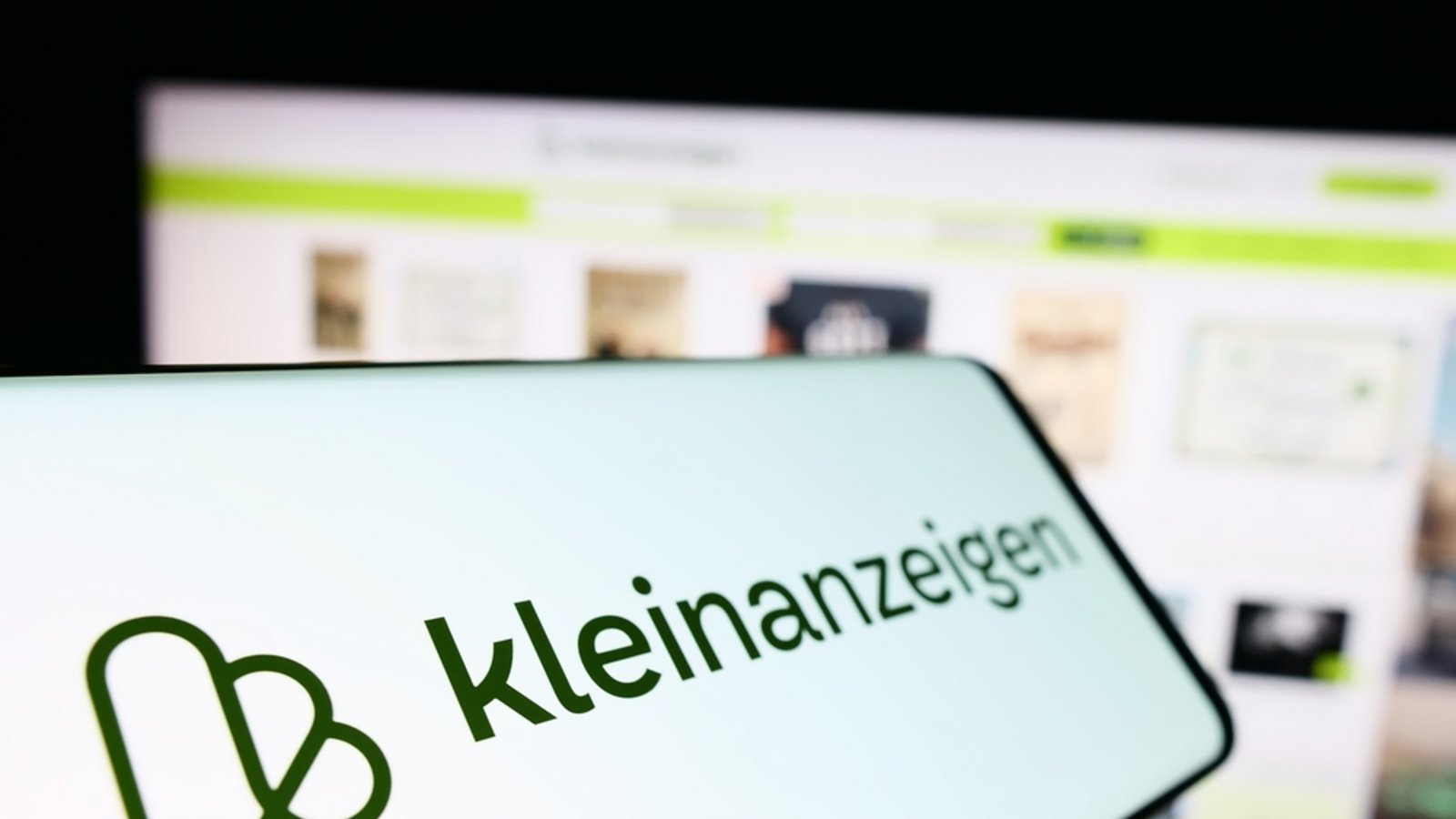 Was steckt hinter der Fehlermeldung?Foto: T. Schneider / shutterstock.com Was steckt hinter der Fehlermeldung?Foto: T. Schneider / shutterstock.com