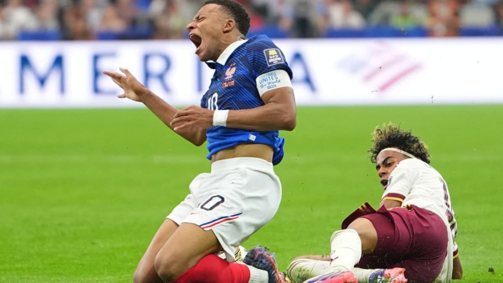 Wann finden die Spiele bei der Fußball-Weltmeisterschaft der Männer 2026 statt? Wie sind die bisherigen Ergebnisse?Julio Cortez/AP/dpa Wann finden die Spiele bei der Fußball-Weltmeisterschaft der Männer 2026 statt? Wie sind die bisherigen Ergebnisse?Julio Cortez/AP/dpa