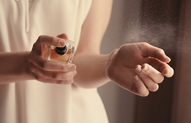 <span class='image-autor'>Foto: Africa Studio / shutterstock.com</span>