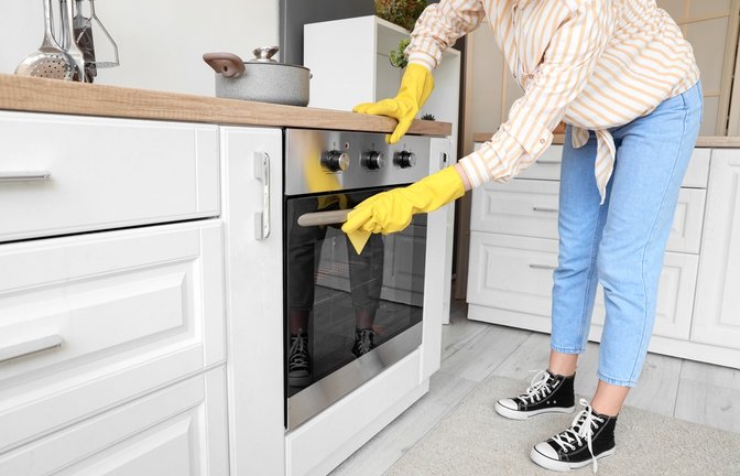Legen Sie direkt los.<span class='image-autor'>Foto: Pixel-Shot / shutterstock.com</span>