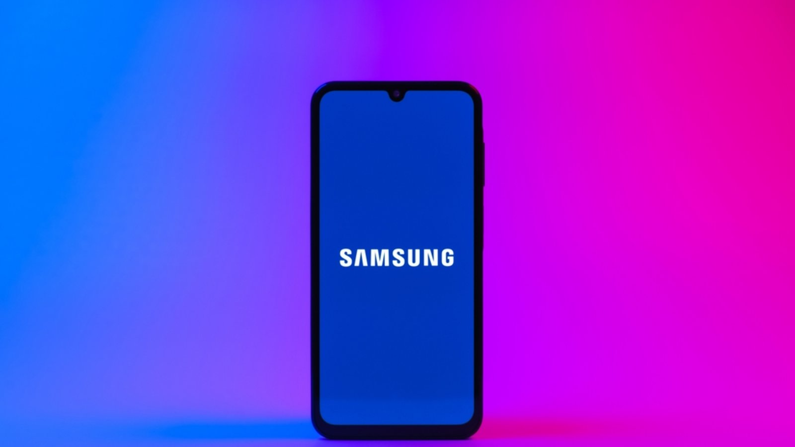 Samsung wird bald ungenutzte Kundenkonten löschen.Foto: JarTee / shutterstock.com Samsung wird bald ungenutzte Kundenkonten löschen.Foto: JarTee / shutterstock.com