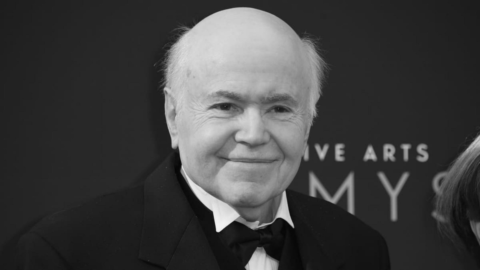 Die Filmwelt trauert um Schauspieler Walter Koenig.Richard Shotwell/Invision/dpa Die Filmwelt trauert um Schauspieler Walter Koenig.Richard Shotwell/Invision/dpa