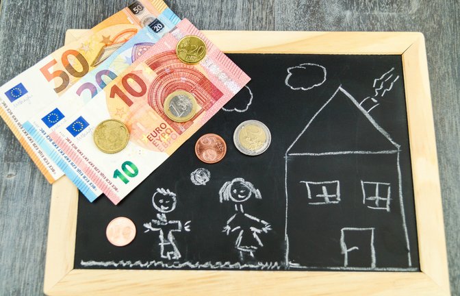 Das sind die Termine für den April.<span class='image-autor'>Foto: Steidi / shutterstock.com</span>