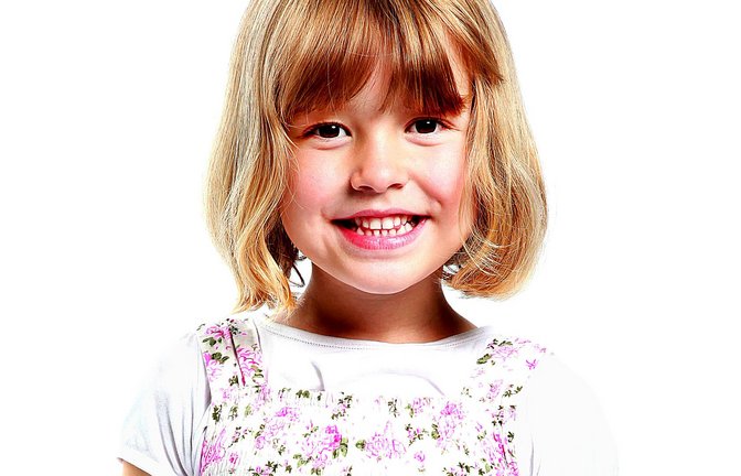 Lieb, zuvorkommend, organisiert und einsichtig. Manchmal sind Kinder all das, wenn die Eltern nicht in der Nähe sind<span class='image-autor'>Foto: Aamon - stock.adobe.com</span>
