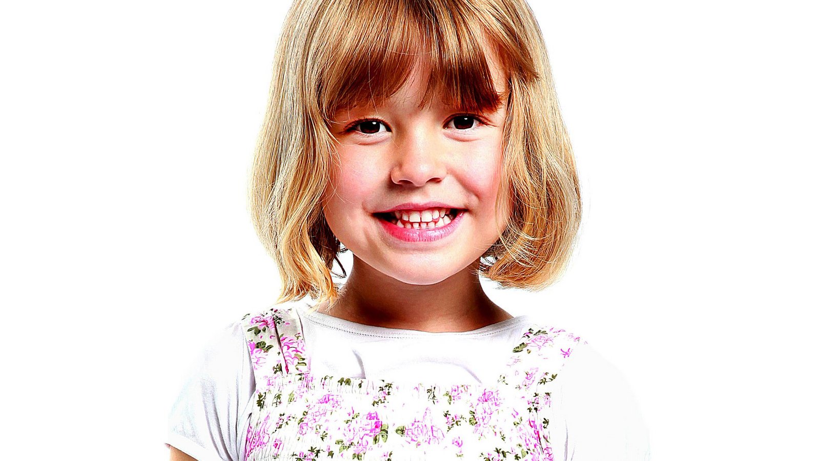 Lieb, zuvorkommend, organisiert und einsichtig. Manchmal sind Kinder all das, wenn die Eltern nicht in der Nähe sindFoto: Aamon - stock.adobe.com Lieb, zuvorkommend, organisiert und einsichtig. Manchmal sind Kinder all das, wenn die Eltern nicht in der Nähe sindFoto: Aamon - stock.adobe.com