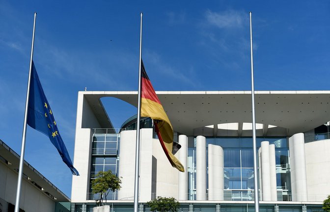 Foto: dpa/Rainer Jensen