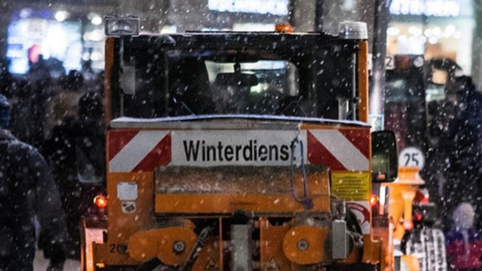 Dringend benötigt: Verstärkung für den Eberdinger Winterdienst. Foto: AndreasAux/Pixabay Dringend benötigt: Verstärkung für den Eberdinger Winterdienst. Foto: AndreasAux/Pixabay