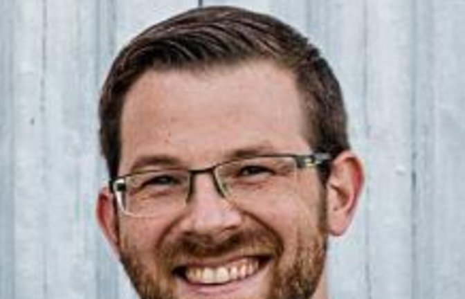 Jens Hübner. p