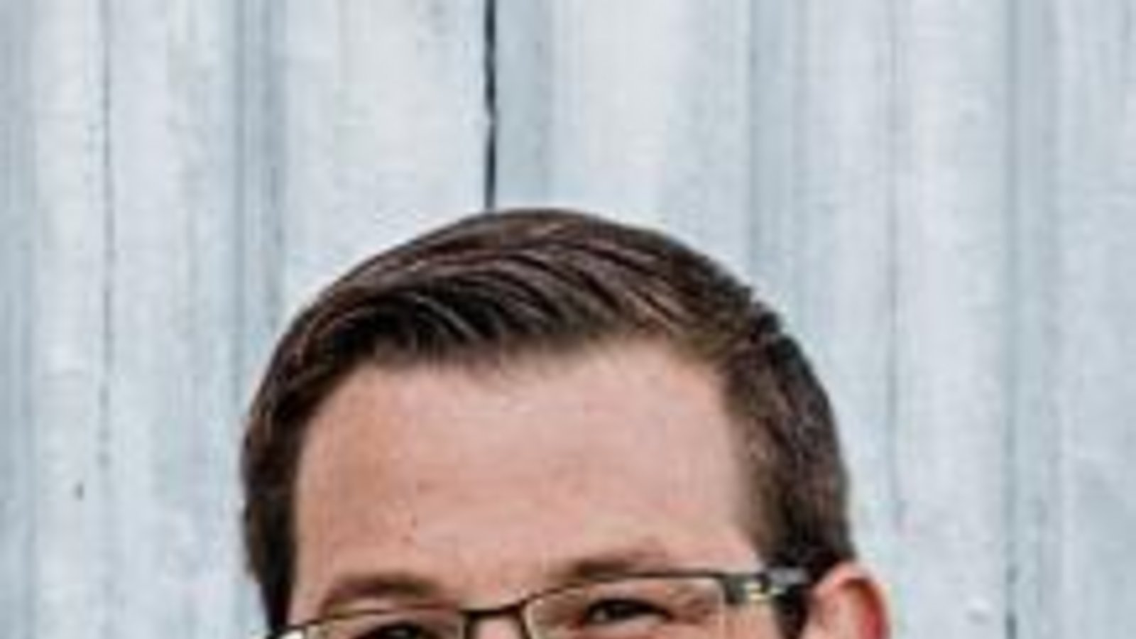 Jens Hübner. p Jens Hübner. p