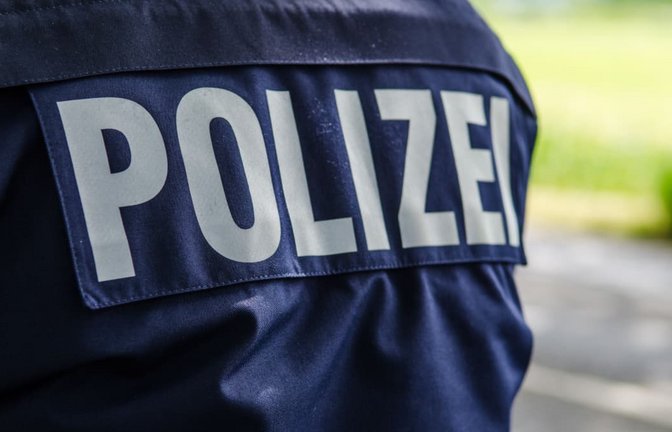 In Niedereschach kam es zu einem Tötungsdelikt. (Symbolfoto).<span class='image-autor'>Racle Fotodesign - stock.adobe.com</span>