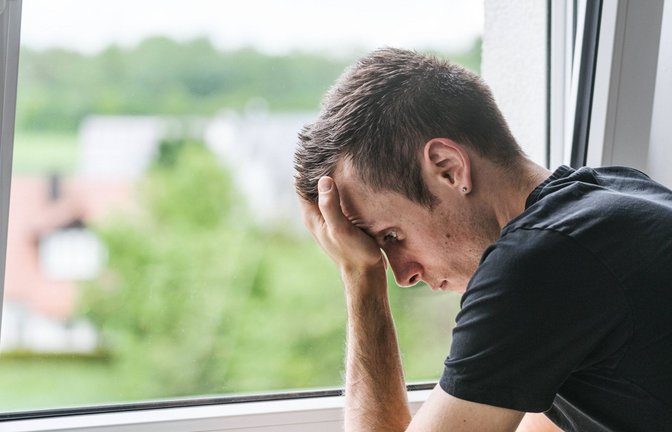 Wer sich rechtzeitig Gedanken zur Rente macht, ist klar im Vorteil.<span class='image-autor'>Foto: Imago/Michael Bihlmayer</span>