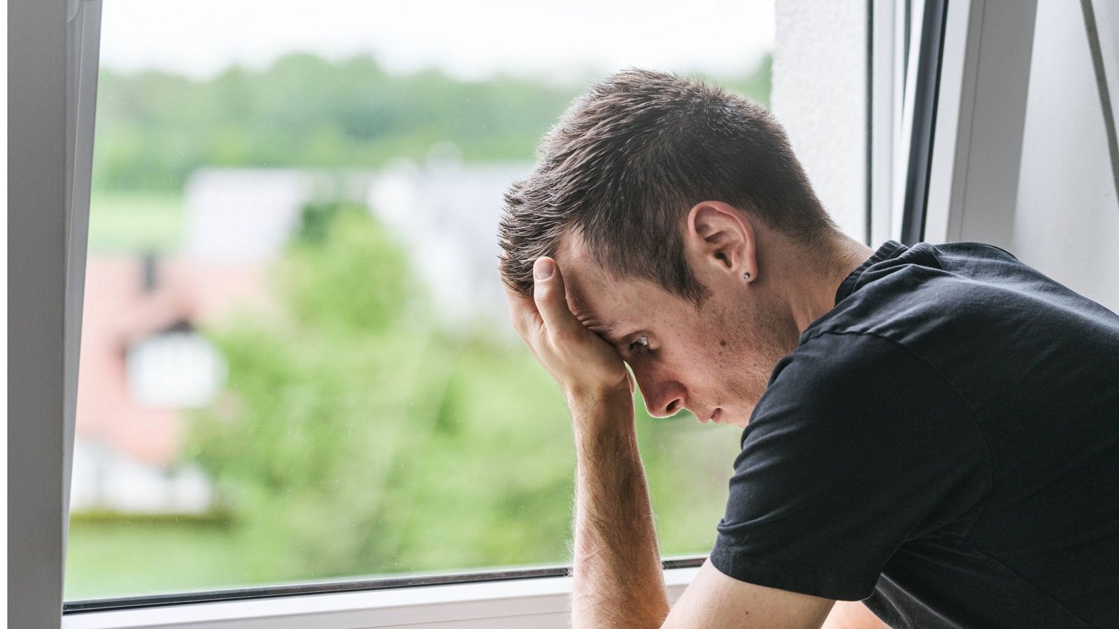 Wer sich rechtzeitig Gedanken zur Rente macht, ist klar im Vorteil.Foto: Imago/Michael Bihlmayer