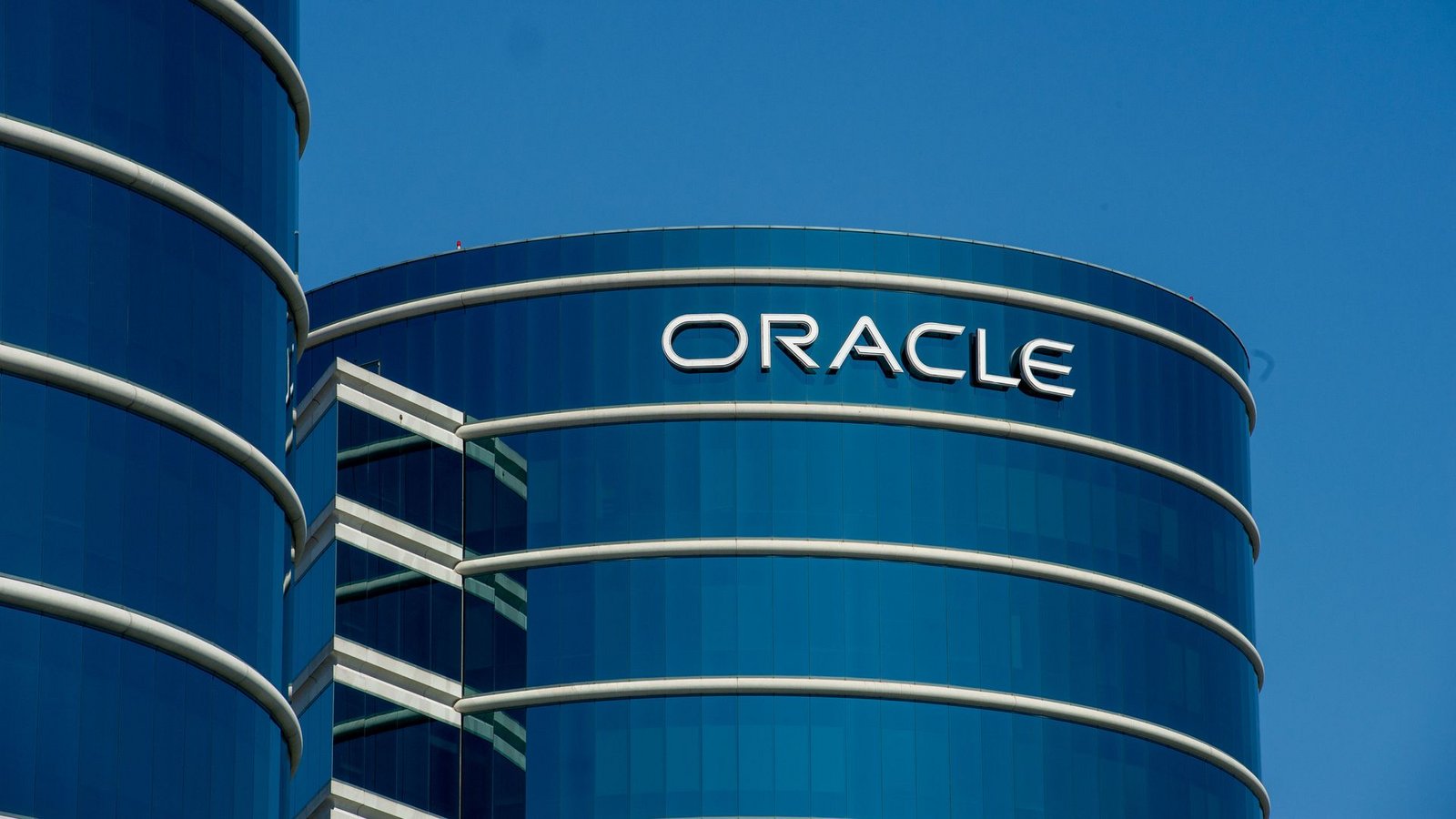 Oracle will im KI-Geschäft mitspielen. (Archivbild)Foto: Andrej Sokolow/dpa