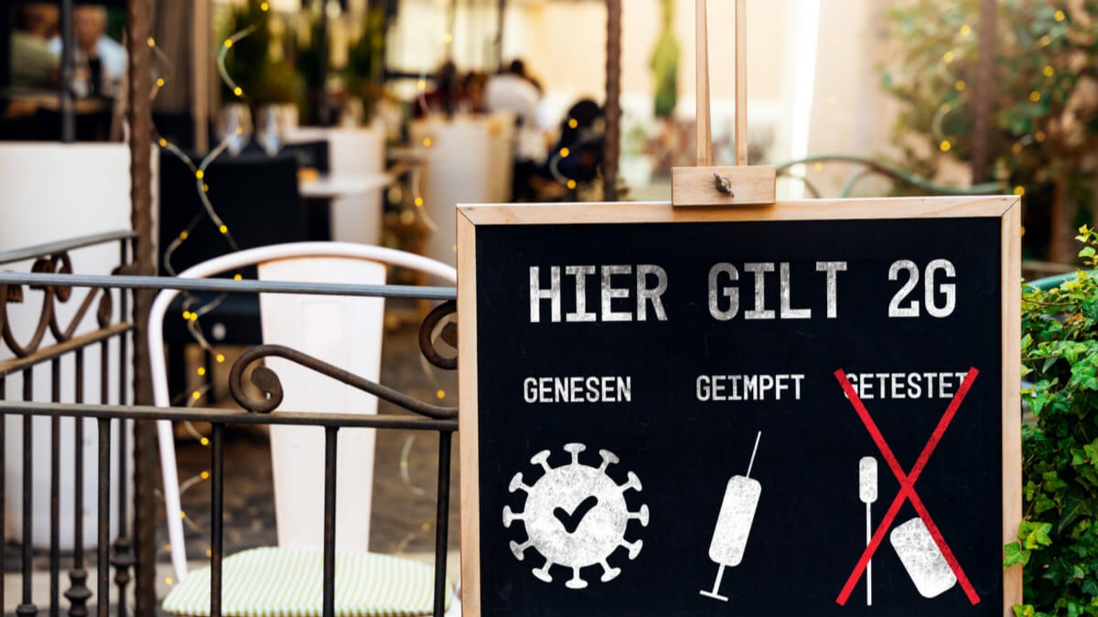 Foto: Bihlmayer Fotografie / Shutterstock.com