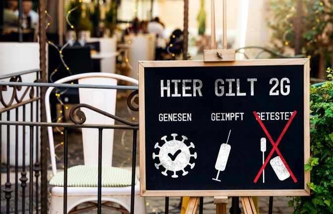 Foto: Bihlmayer Fotografie / Shutterstock.com