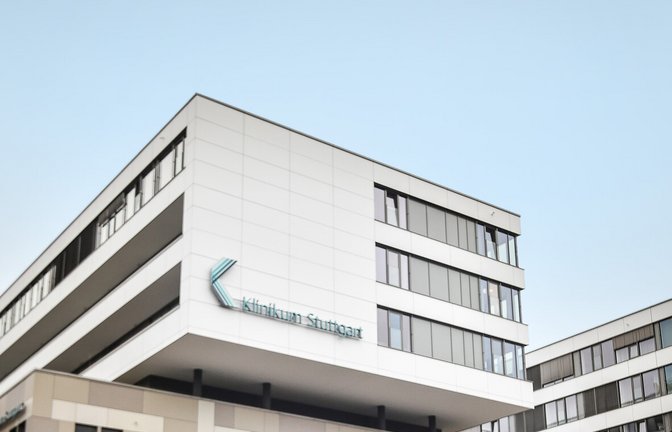 Im Frühjahr wurden die Verfahren gegen zwei weitere Angeklagte gegen Zahlung von Geldauflagen beendet.<span class='image-autor'>Foto: Lg//Ferdinando Iannone</span>