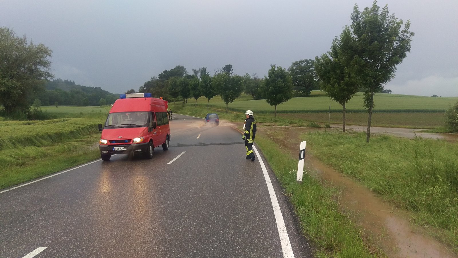 hochwasser17