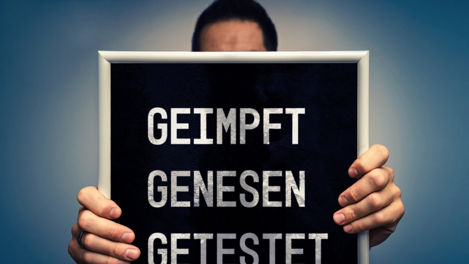 Foto: Bihlmayer Fotografie / shutterstock.com Foto: Bihlmayer Fotografie / shutterstock.com