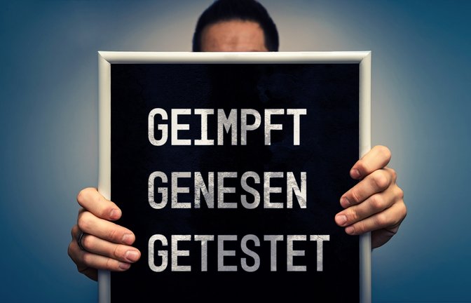 Foto: Bihlmayer Fotografie / shutterstock.com