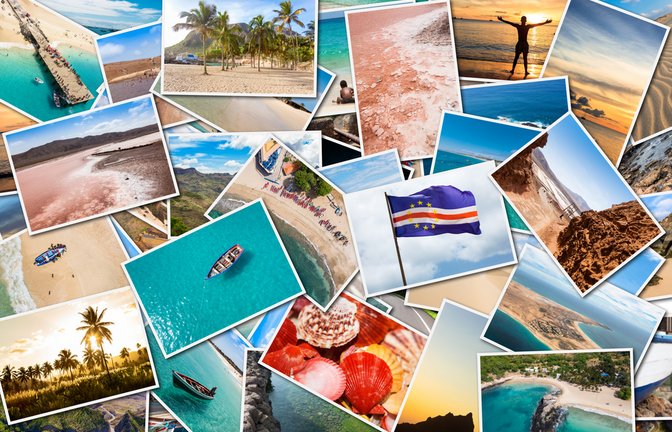 Wohin mit den ganzen Fotos?<span class='image-autor'>Foto: Samuel Borges Photography / shutterstock.com</span>