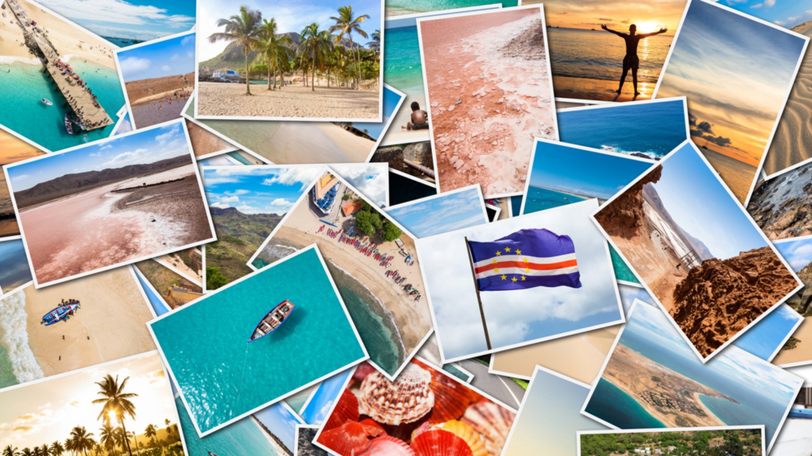 Wohin mit den ganzen Fotos?Foto: Samuel Borges Photography / shutterstock.com Wohin mit den ganzen Fotos?Foto: Samuel Borges Photography / shutterstock.com