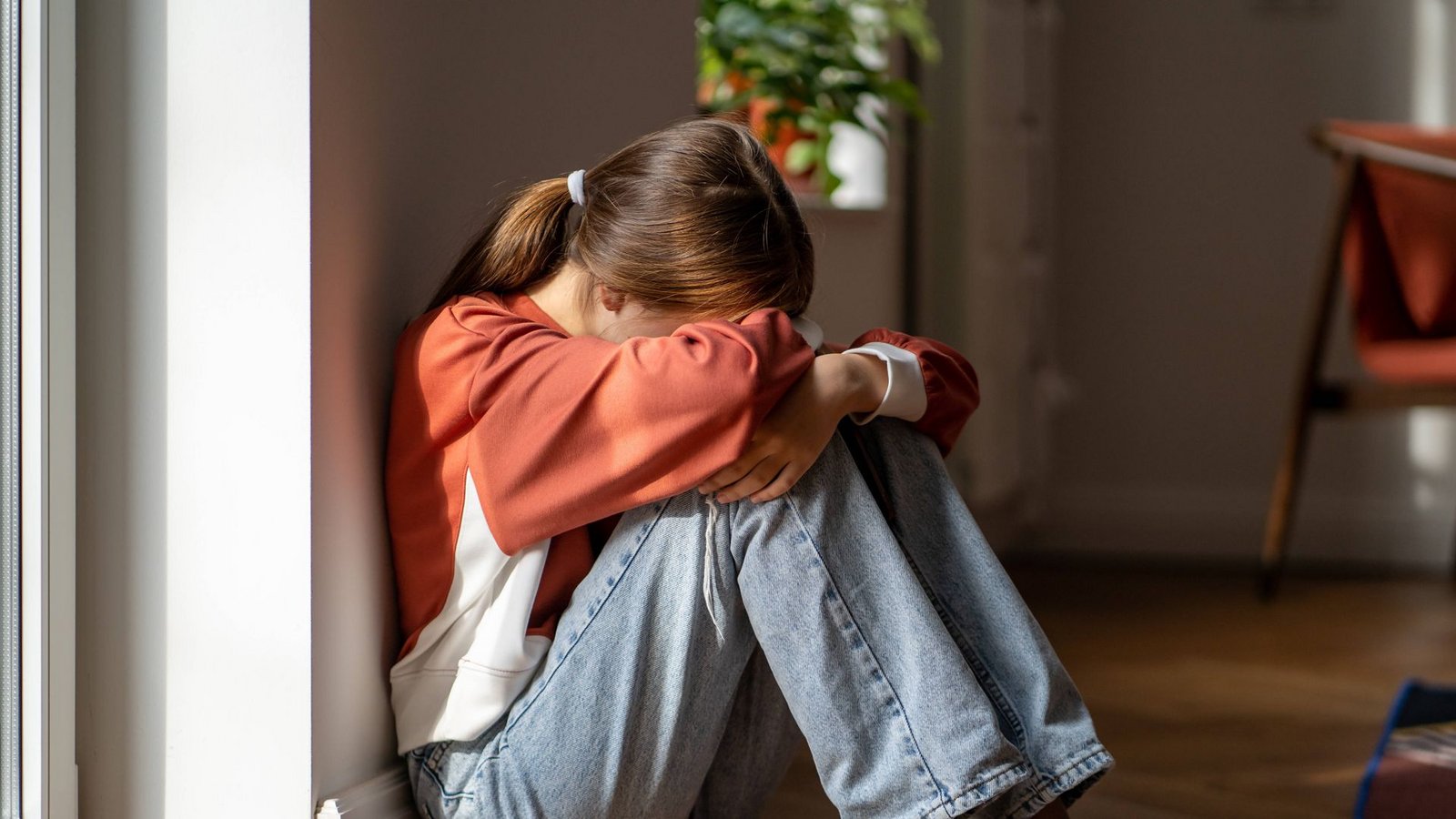 Durch die gekürzten Honorare könnten Patienten es noch schwerer haben, einen Psychotherapieplatz zu finden.Foto: IMAGO/Zoonar Durch die gekürzten Honorare könnten Patienten es noch schwerer haben, einen Psychotherapieplatz zu finden.Foto: IMAGO/Zoonar