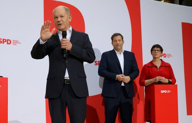 Heute gibt es keine Live-Übertragung der Ereignisse.<span class='image-autor'>Foto: Juergen Nowak / shutterstock.com</span>