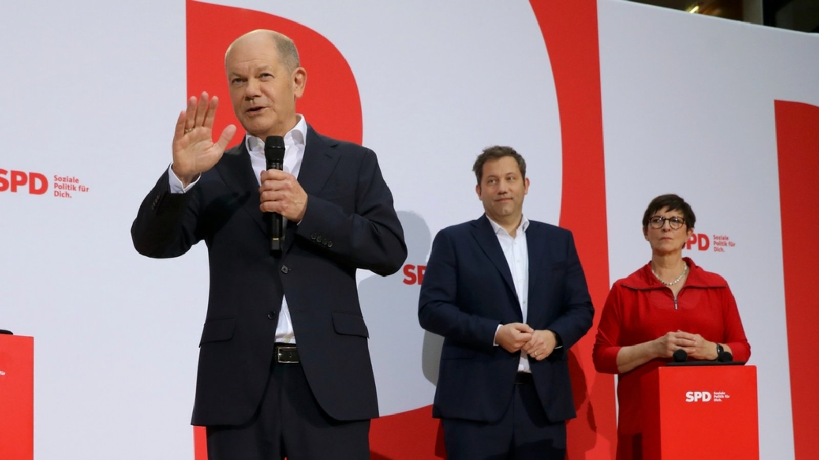 Heute gibt es keine Live-Übertragung der Ereignisse.Foto: Juergen Nowak / shutterstock.com Heute gibt es keine Live-Übertragung der Ereignisse.Foto: Juergen Nowak / shutterstock.com