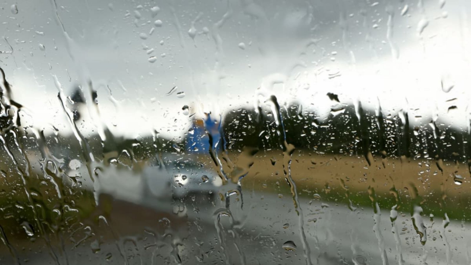 Ab dem Wochenende könnte es in Baden-Württemberg nasser werden.Matthias Bein/dpa Ab dem Wochenende könnte es in Baden-Württemberg nasser werden.Matthias Bein/dpa