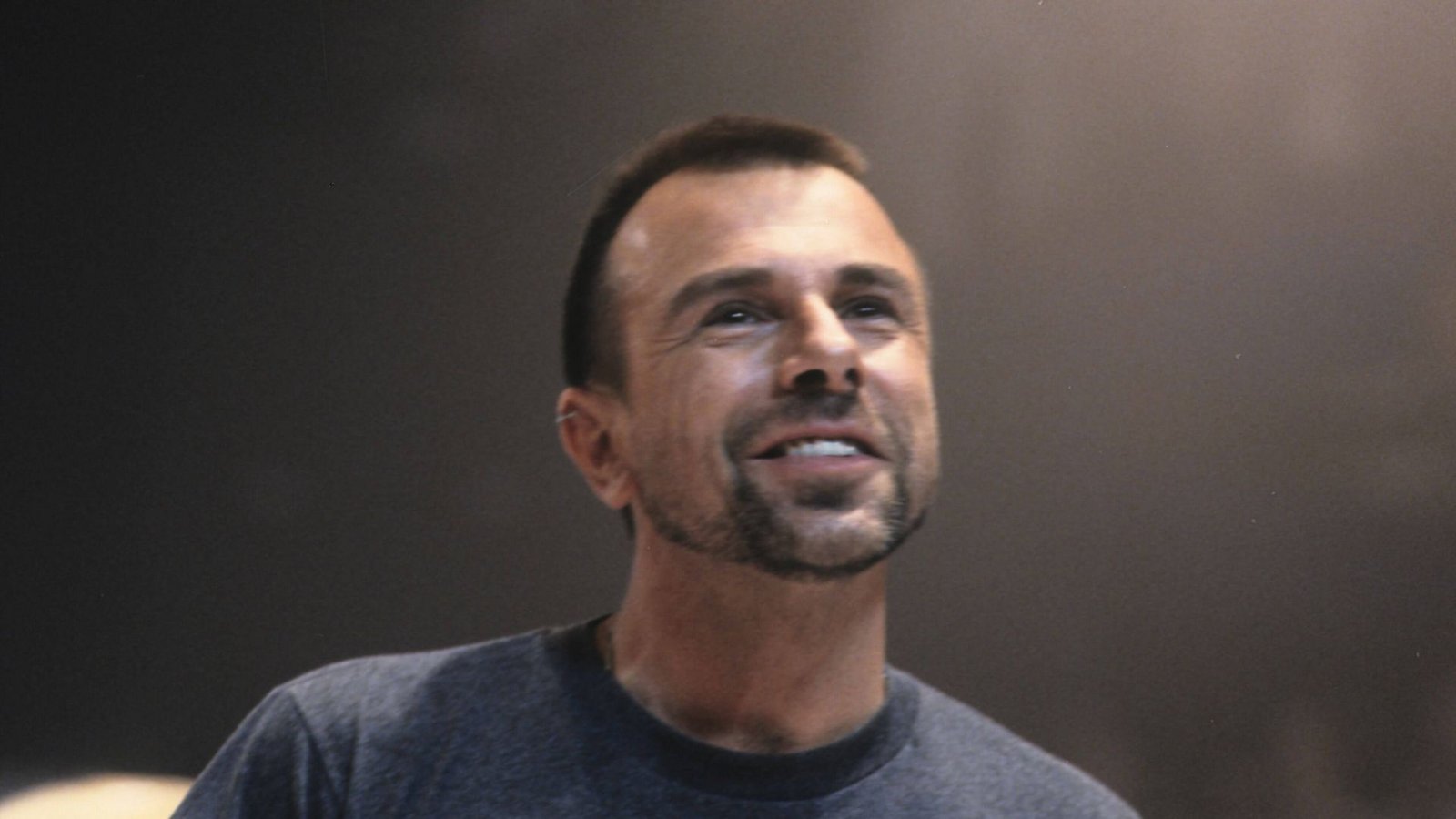 Foto: imago images/Starface/Guy Marineau/Starface via www.imago-images.de