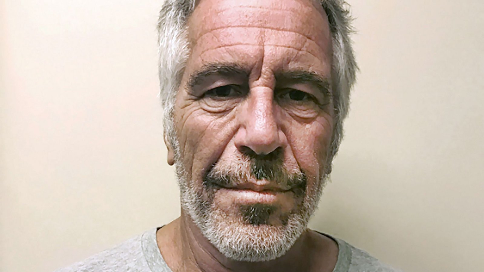 Der Fall Epstein setzt US-Behörden unter Druck (Archivfoto).Foto: picture alliance/dpa/AP/--- Der Fall Epstein setzt US-Behörden unter Druck (Archivfoto).Foto: picture alliance/dpa/AP/---