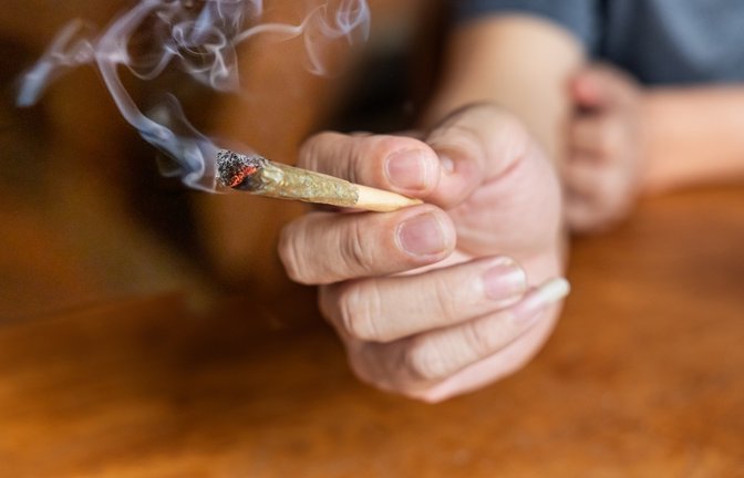 Gibt es verlässliche Selbsttests?<span class='image-autor'>Foto: ThamKC / shutterstock.com</span>