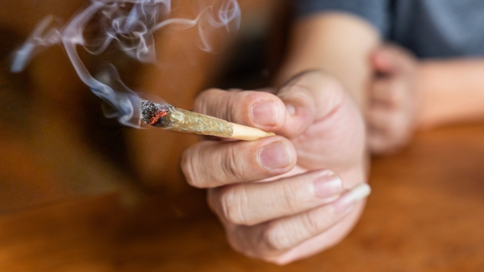 Gibt es verlässliche Selbsttests?Foto: ThamKC / shutterstock.com