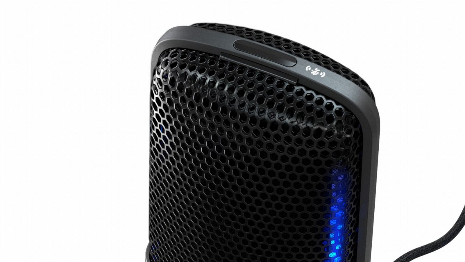 Foto: Roccat Foto: Roccat