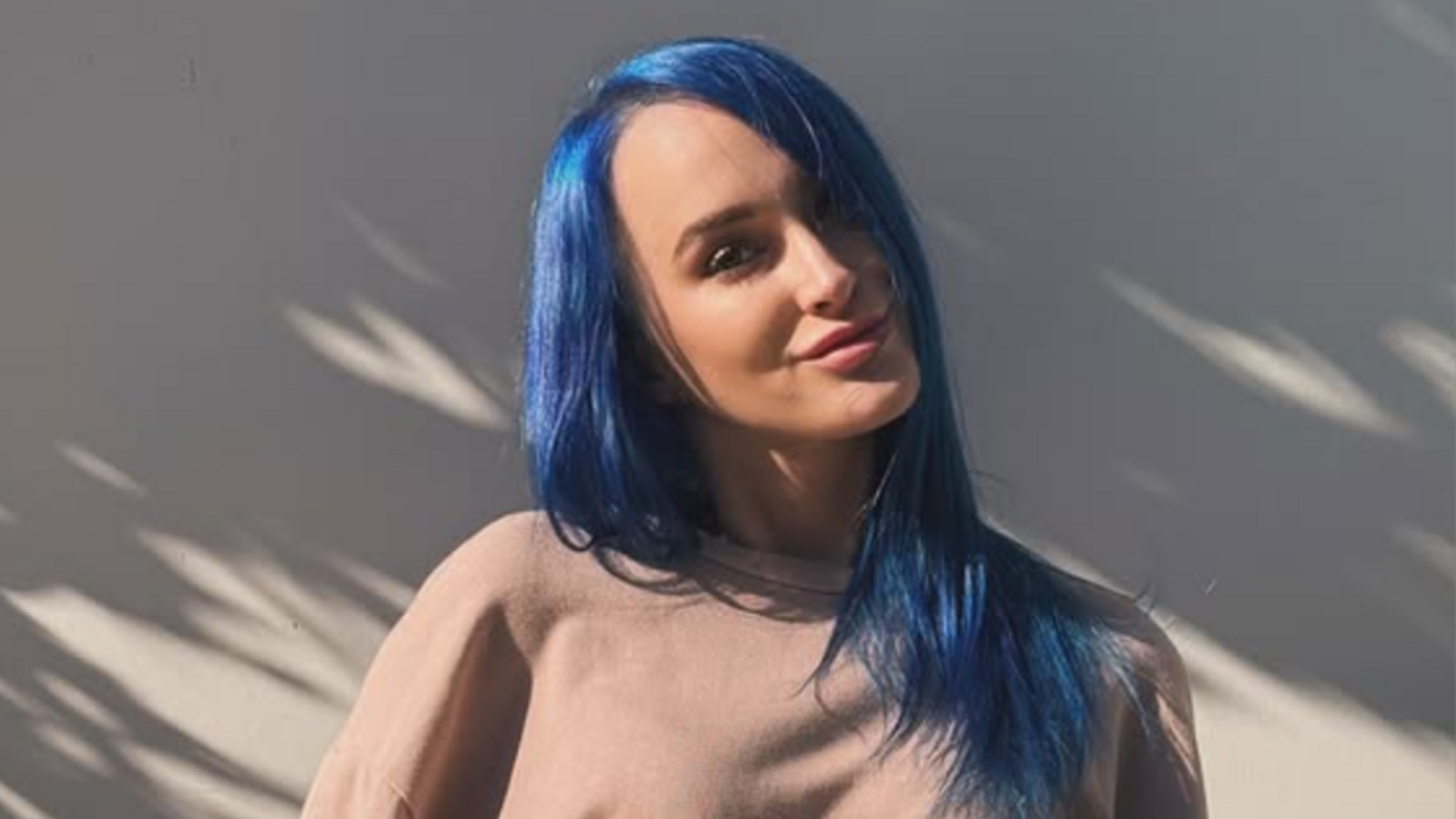 Camryn Magness ist bei einem Unfall ums Leben gekommen.Foto: instagram.com/camrynrocks Camryn Magness ist bei einem Unfall ums Leben gekommen.Foto: instagram.com/camrynrocks