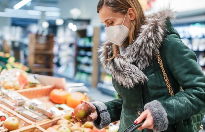 Foto: Kzenon / Shutterstock.com