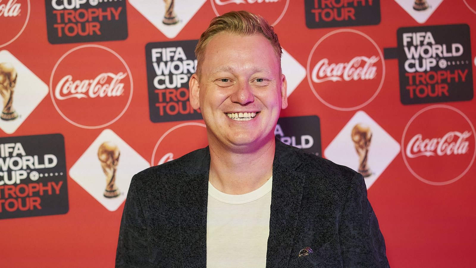 Der zweite Teilnehmer aus dem Südwesten ist YouTube- und Twitch-Star Knossi.Foto: IMAGO/Eventpress/IMAGO/Eventpress Radke Der zweite Teilnehmer aus dem Südwesten ist YouTube- und Twitch-Star Knossi.Foto: IMAGO/Eventpress/IMAGO/Eventpress Radke