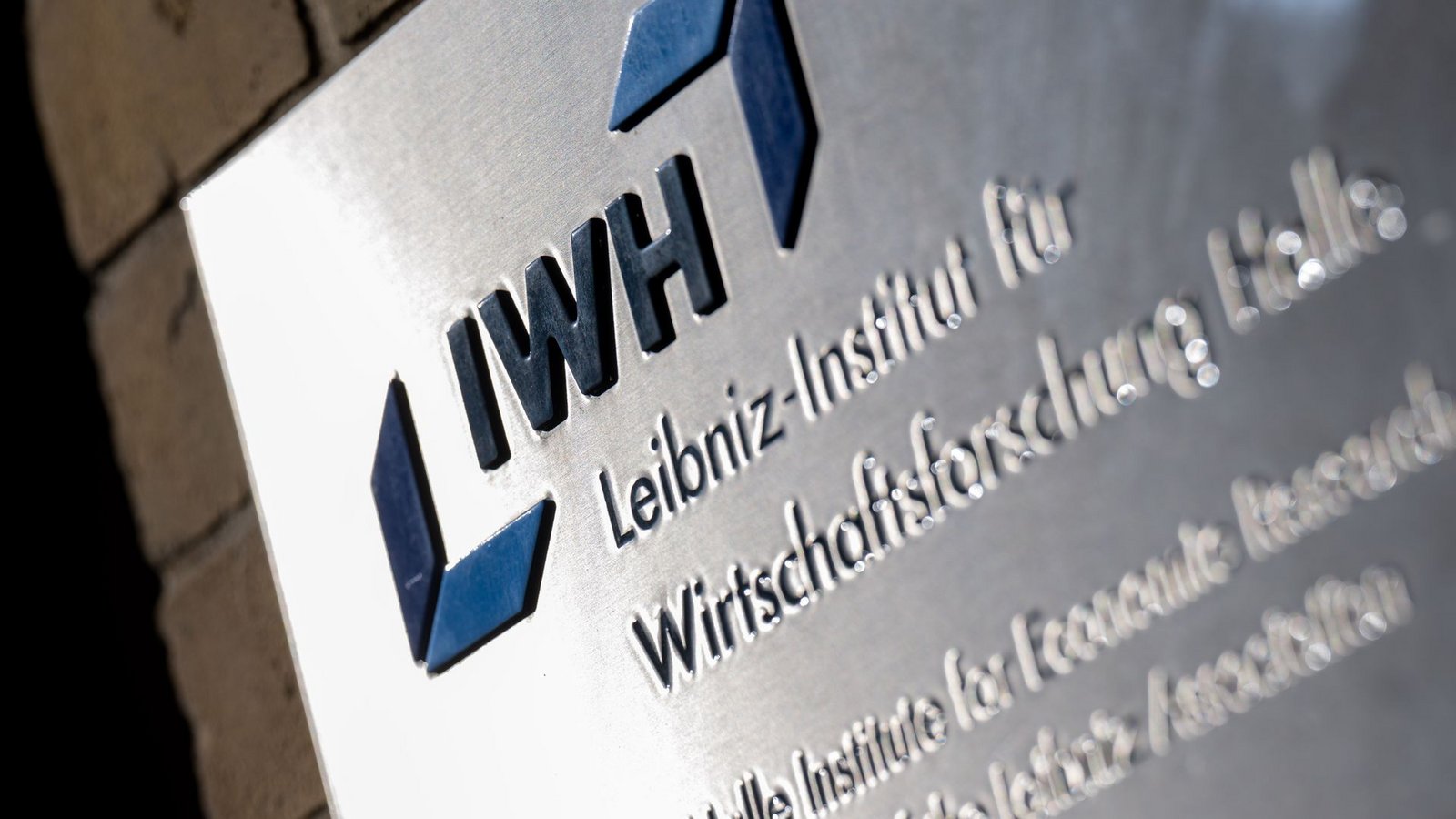 Die Insolvenzzahlen liegen höher als im Zuge der Finanzkrise 2009. (Archivbild)Foto: Hendrik Schmidt/dpa