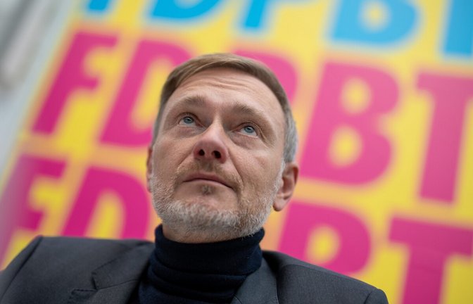 &nbsp;<span class='image-autor'>Foto: dpa/Michael Kappeler</span>